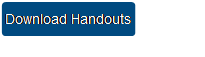 Rectangle: Rounded Corners: Download Handouts